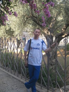 Sveta_mesta_u_Izraelu_48
